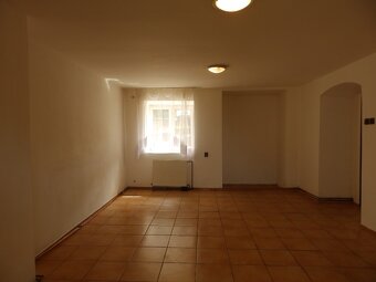 Pronájem, byt 1+1, 38 m2, Zbraslavice - 5