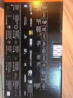 Sony Alpha A7 iii vcetne objektivu - nerozbaleny  se zarukou - 5