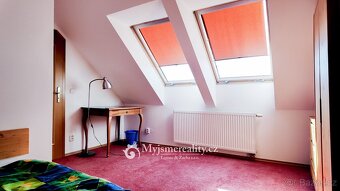 Prodej bytu 5+kk , 170 m², Rooseveltova, Znojmo - 5