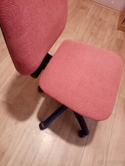 Vybavení krámku - 5