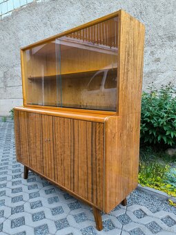 Retro knihovna Jitona - B. Landsman a H. Nepožitek, 60. léta - 5