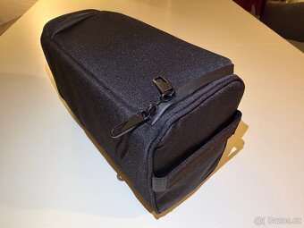 Angry beards brašna. - 5