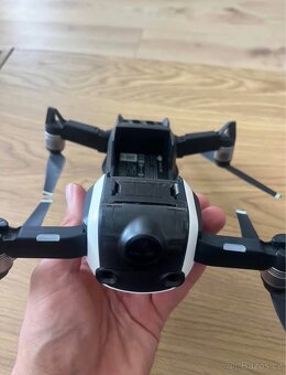 Dji Mavic Air - 5