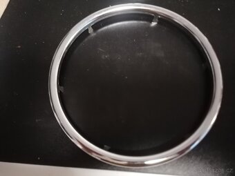 Škoda 110r, LS Rezervované - 5