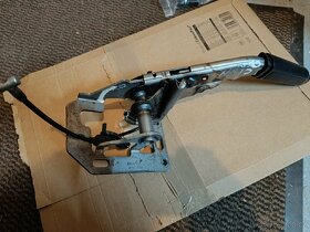 Ford Focus nahradni dily - 5