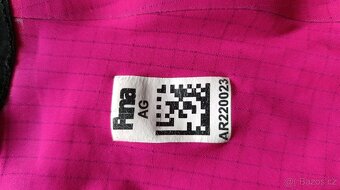 Závodní plavky Arena - 5