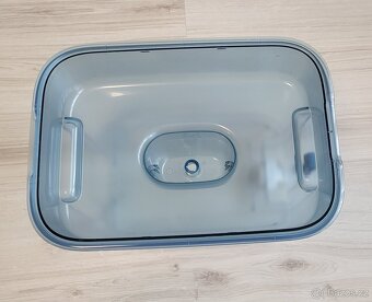 Filtrační konvice Brita - 5