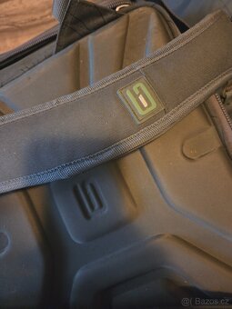 Rybářské vybaveni outdoor - 5