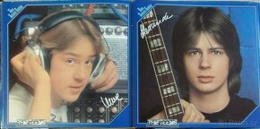 The Teens – The Teens Today (LP) - 5