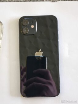 Apple iPhone 12 64Gb - 5
