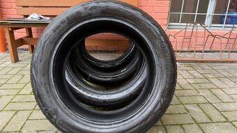245/45 R18 96W Continental - 5