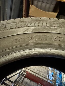 195/65 r16C - 5