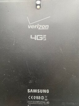 Galaxy tab note pro SM-P905V - 5