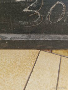 Ww2 bedna na prach - 5