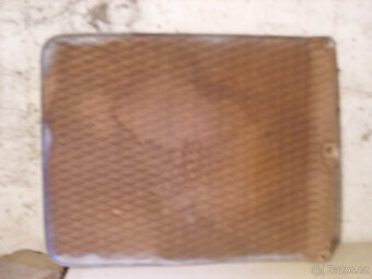 pr.suč.renault 5, - 5