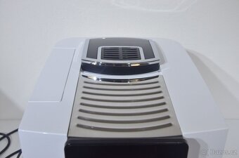 Automatický kávovar PHILCO Phem 1000 - 5