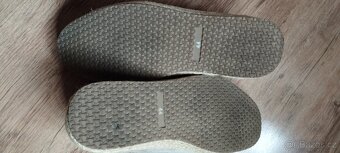 Pánské boty Lanetti - 5