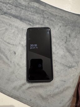 Samsung s21 ultra - 5