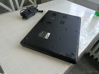 Acer Aspire E5-721-23FA - 5