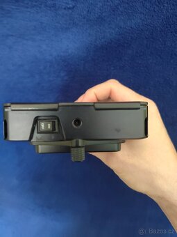 Small HD 6 MONITOR - 5