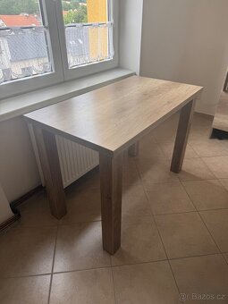 Kuchyň - 5