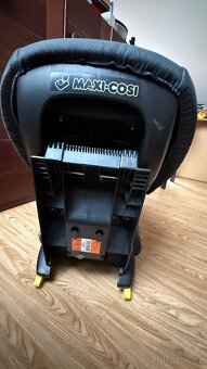 Dětská autosedačka Maxi-Cosi 8-18 kg - 5