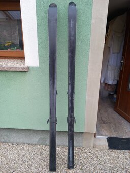 Za odvoz lyže-viz.foto. - 5