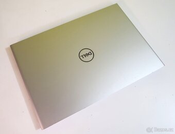 DELL 5471 /i5-8250/16GB/SSD480GB/UHD/FULLHD/WIN11/ZÁRUKA - 5