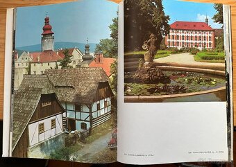 Československo - 5