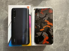 xiaomi Mi9 lite 6/64gb dual sim - 5