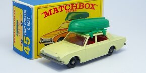 Matchbox RW Lesney viz fota v přílohách-POPTÁVÁM - 5