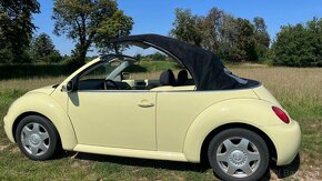kabriolet - 5