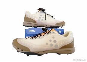 CRAFT Trail Vibram Elite vel. EUR 47 nové s visačkou - 5