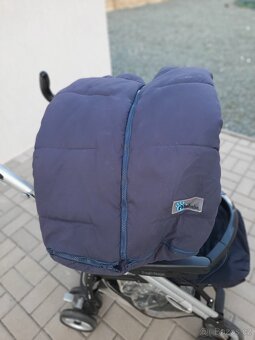 Peg Perego - 5