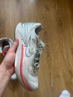 Nike Air Zoom GT Cut 2 - Christmas - 5