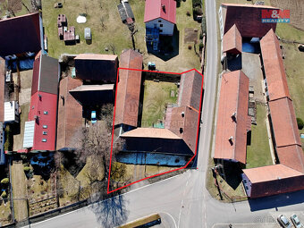 Prodej rodinného domu, 110 m², Bratřice - 5