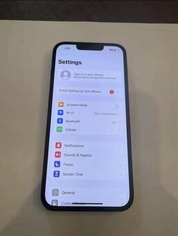 Iphone 13 128gb - 5