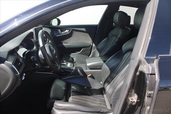 Audi A7 3.0 BiTDI 240KW QUATTRO (2016) - 5