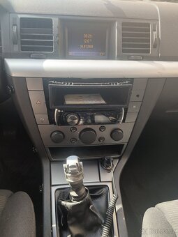 Prodám - 5