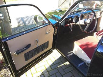 Wartburg - 5
