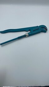 Hasák 110 DIN 5234-A různé velikosti - 5