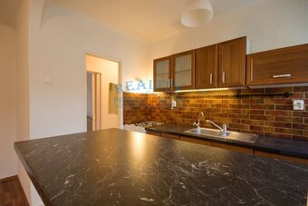 Pronájem bytu 3+kk, balkon, sklep, Velvary, ulice Malovarská - 5