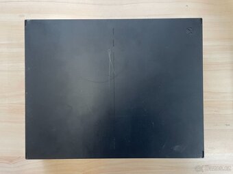 XBOX One S 1TB - 5