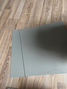 LEGO 5kg - 5