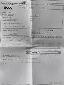 Barové trnože - 5