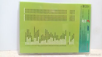 Formel Eins - 5