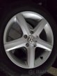 Alu Sada originál VW 5x112 5x100 nové - 5