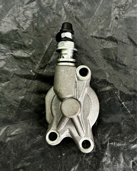 Spojková pumpa / BREMBO náhrada - 5