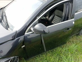 Opel Insignia A 2.0 Cdti náhradní díly - 5