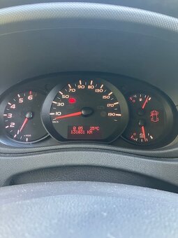 Prodám RENAULT MASTER 2018 - 5